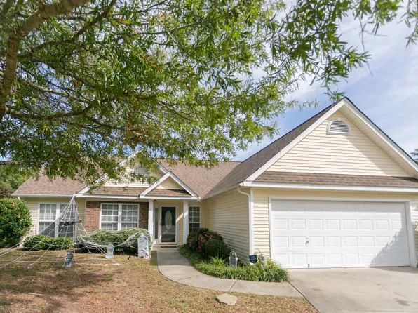 409 Kilberry Ct, West Columbia, SC 29170