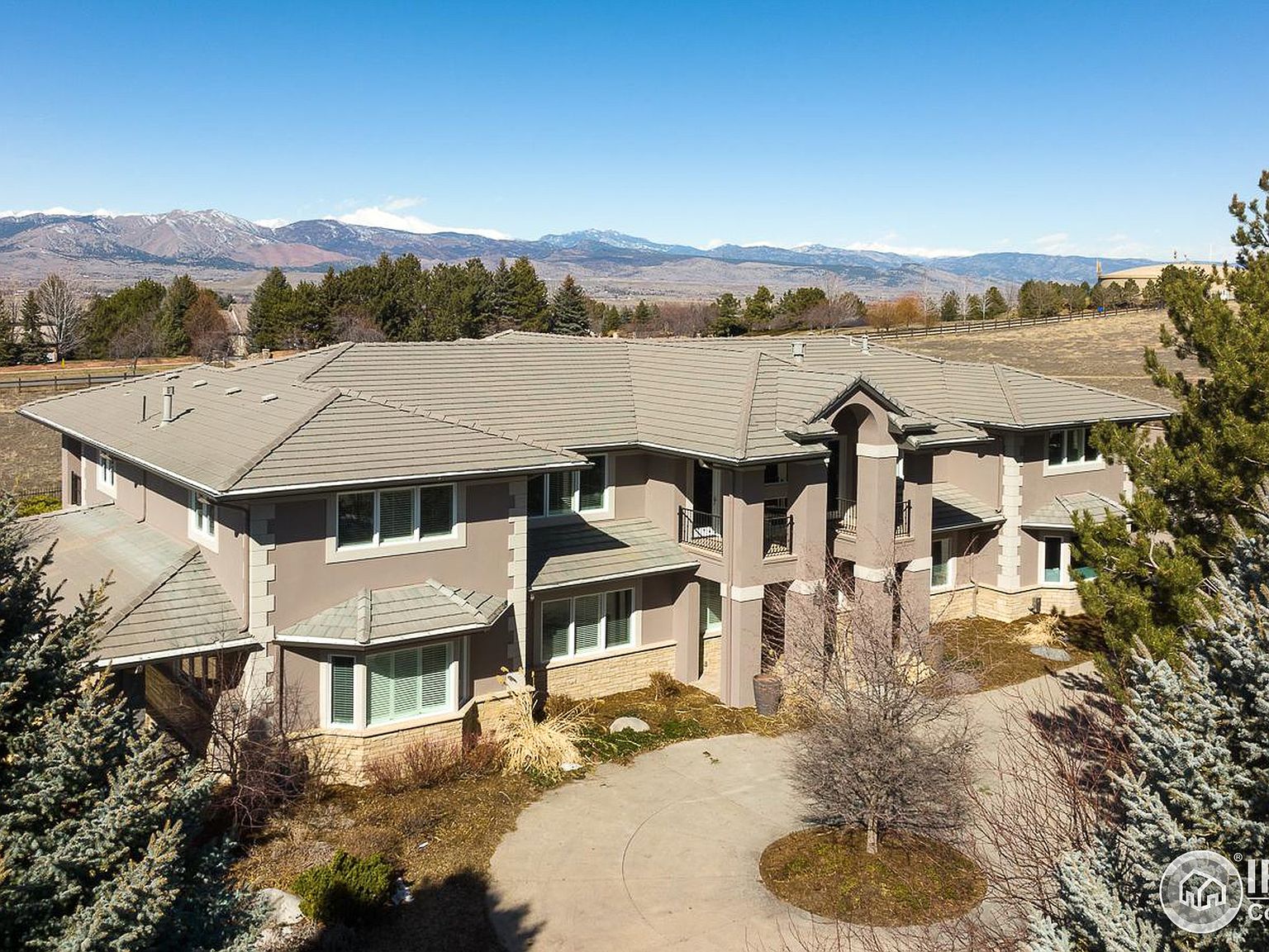 6687 Legend Ridge Trl, Niwot, CO 80503 MLS 975869 Zillow