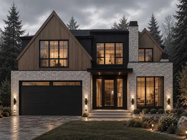 2908 SW 13th Ave NW, Calgary, AB T2N 1M2