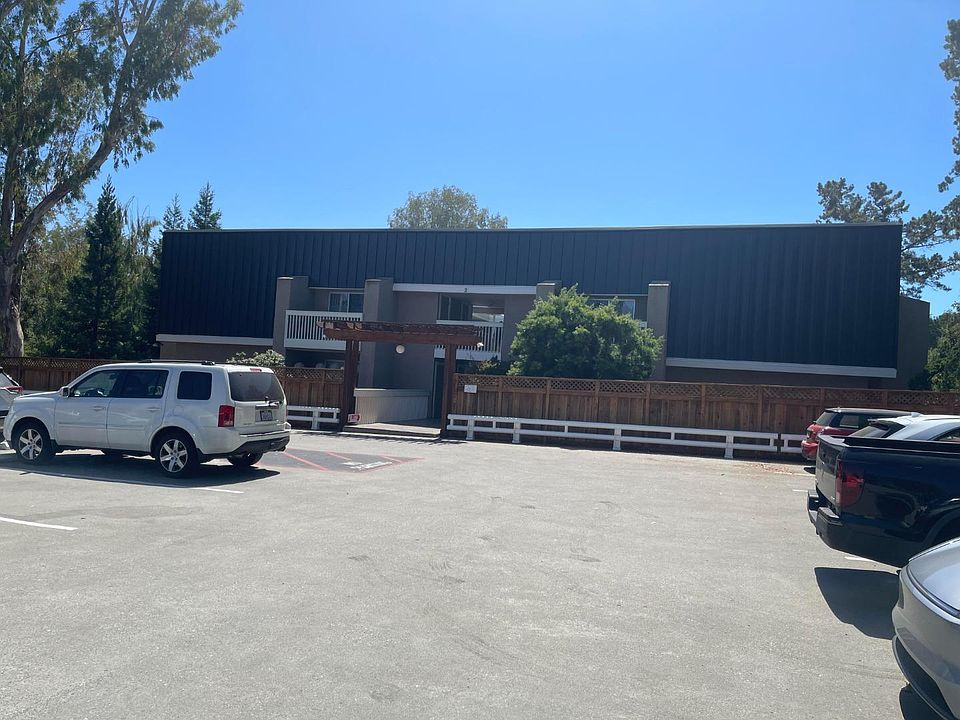 1st image of 675 Sharon Park Dr APT 322