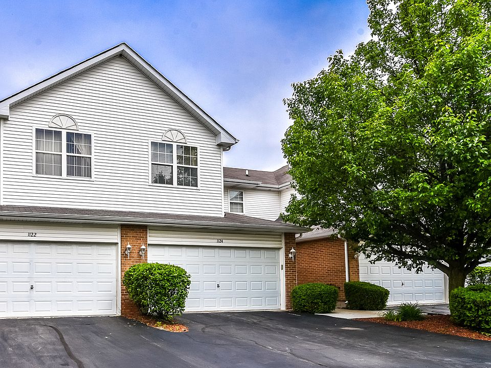 1st image of 1124 Coventry Cir