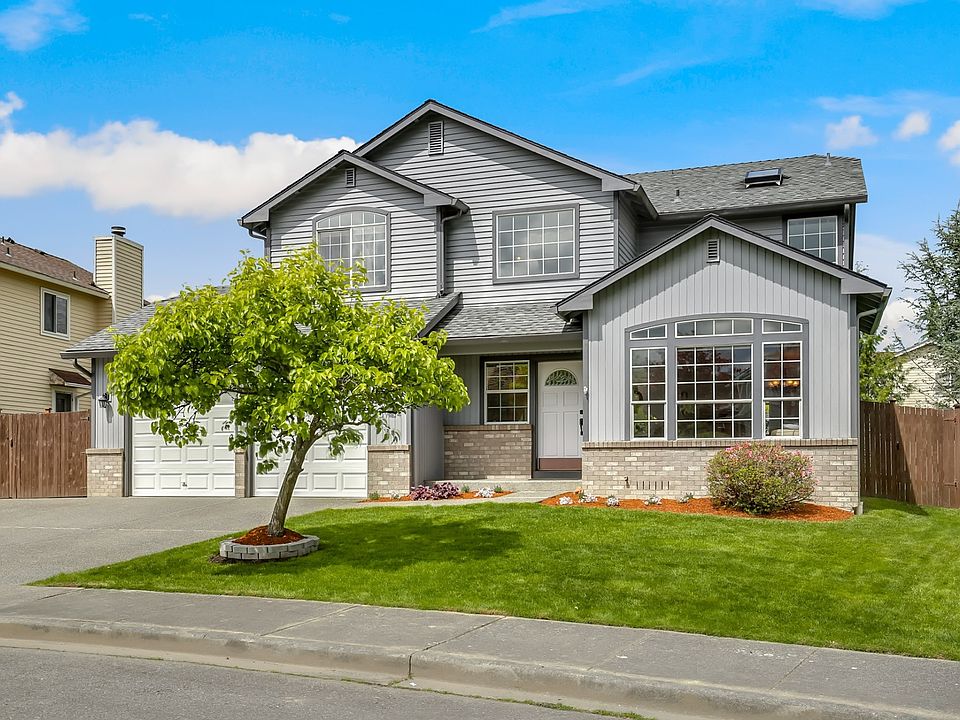 1st image of 6704 57th Dr NE