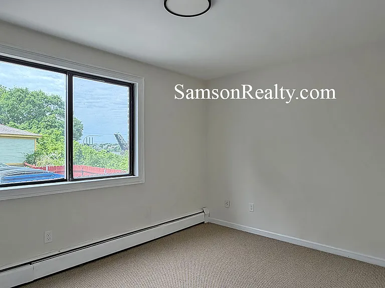25 Waterman Ave #2 — Photo 11