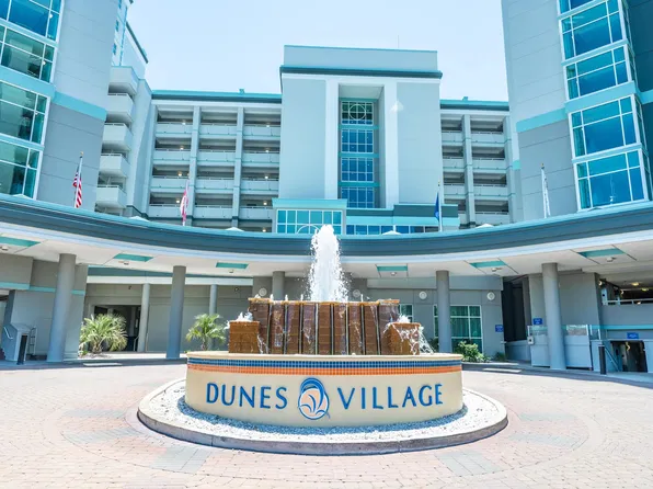 5300 N Ocean Blvd. #112, Myrtle Beach, SC 29577