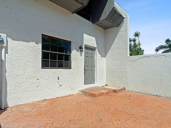 3rd image of 20750 SW 84th Avenue #20750