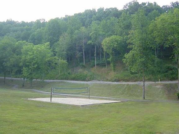2nd image of 26 Harbor Dr Lot 26