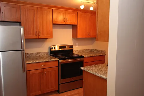 6526 Rainier Ave S #4 Photo 1 6526 Rainier Ave S #4 Photo 1