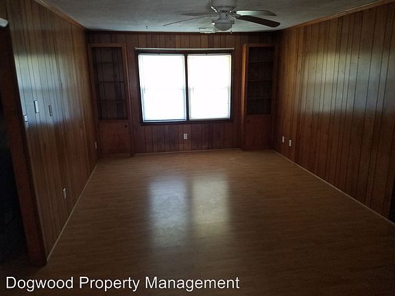 4th image of 2307 W Main St