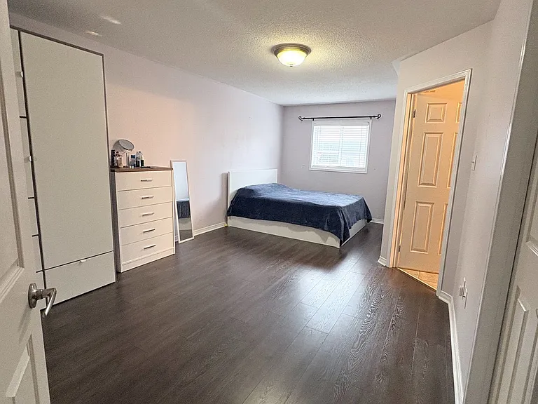 26 Atlantis Dr — Photo 10