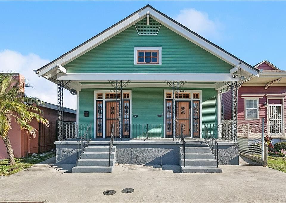 1st image of 2625-27 Orleans Ave