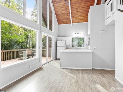 2 Creekside Lane, Bellingham, WA, 98229