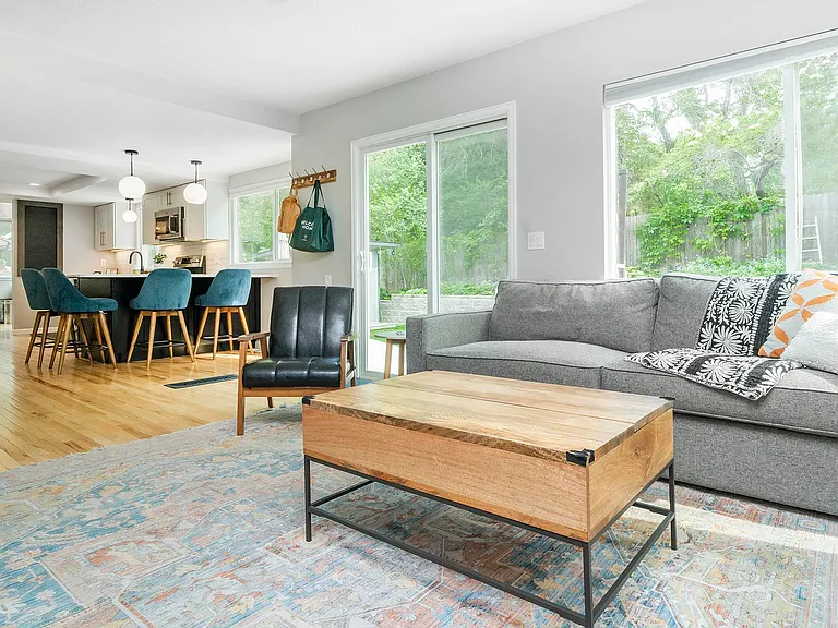 11440 W 66th Pl — Photo 18