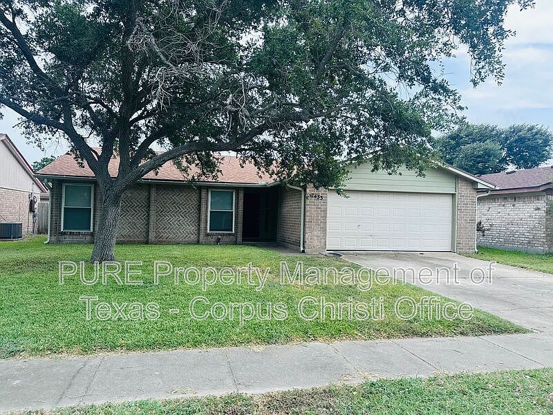 1st image of 7433 Spitfire Dr