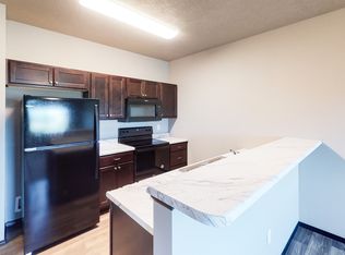 1001-305 9th St SW, Spencer, IA 51301