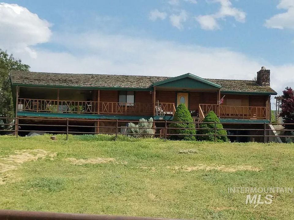 1129 E Six S Ranch Rd, Declo, ID 83323 Zillow