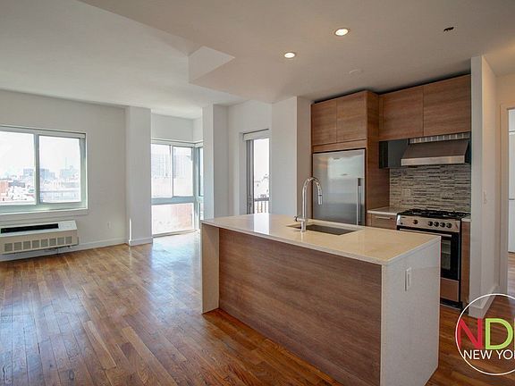 3rd image of 339 Greene Ave APT 5A