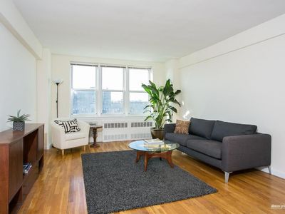227 Ocean Pkwy APT 7C, Brooklyn, NY, 11218