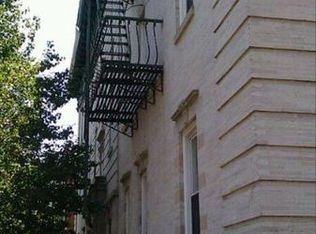 309 Lincoln Rd, Brooklyn, NY 11225