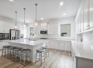 1285 Faulkner Terrace Palm, Beach Gardens, FL 33418