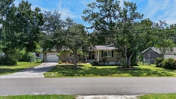 1st image of 716 LEFFINGWELL AVENUE