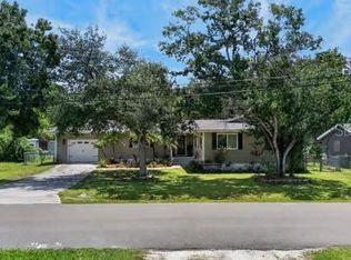 716 Leffingwell Ave, Ellenton, FL 34222
