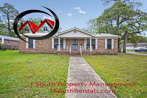 419 Morgan Ave Photo 1