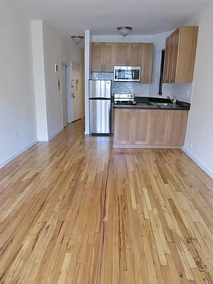 Rented by City & Suburban | media 46