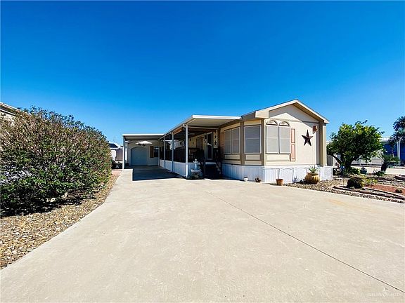 2nd image of 7703 Bunker Dr