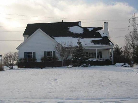 2nd image of 2259 Cross Creek Ct