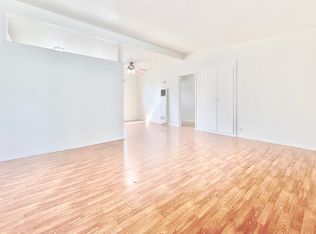 6019-6027 Cahuenga Blvd, North Hollywood, CA 91606