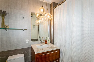 Sold by BRAITHWAITE REALTY LLC