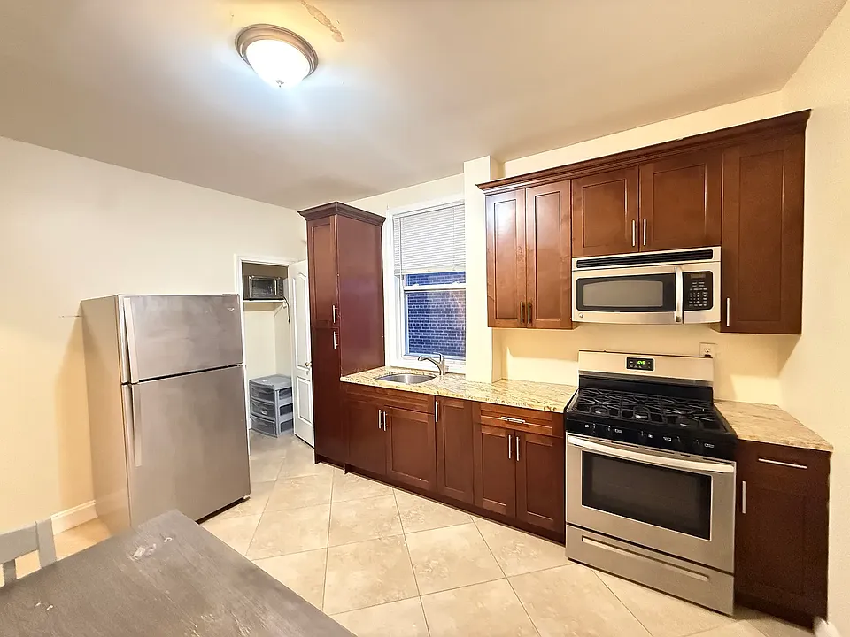 82-71 165th St #2