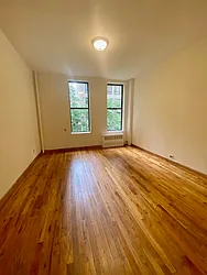 Rented by Landmark Resources