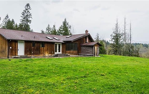 5th image of 28519 Orting Kapowsin Hwy E