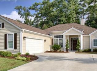 94 Coffee Pointe Dr #94, Savannah, GA 31419