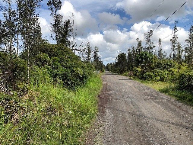 1st image of 36th Ave Lot 34