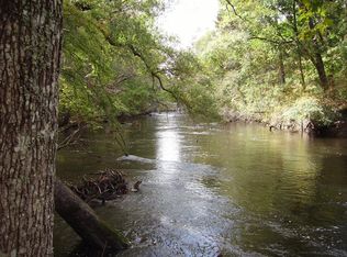 0 Sandy Landing Ln, Cottageville, SC 29435