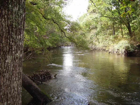 0 Sandy Landing Ln, Cottageville, SC 29435