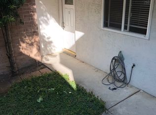 990 Kains Ave #1, Albany, CA 94706