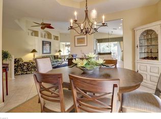 23146 Rosedale Dr APT 202, Estero, FL 34135