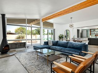 2649 N 68th St, Scottsdale, AZ 85257