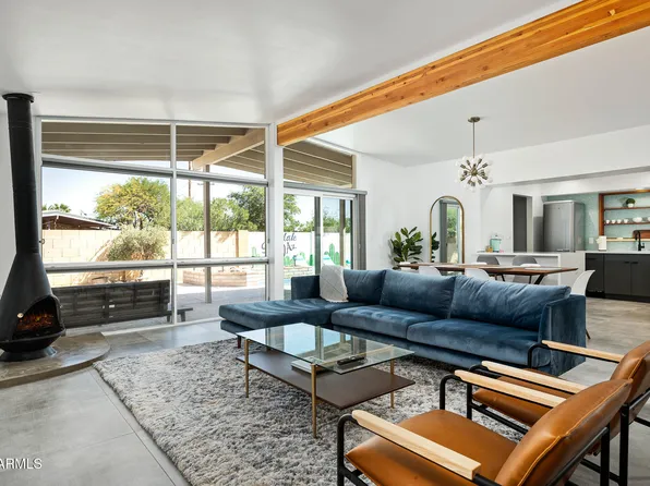 2649 N 68th St, Scottsdale, AZ 85257