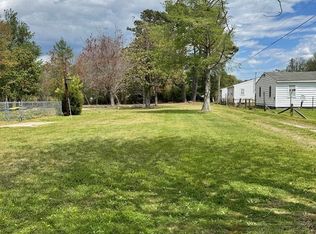 6497 Church St #4, Chincoteague Island, VA 23336
