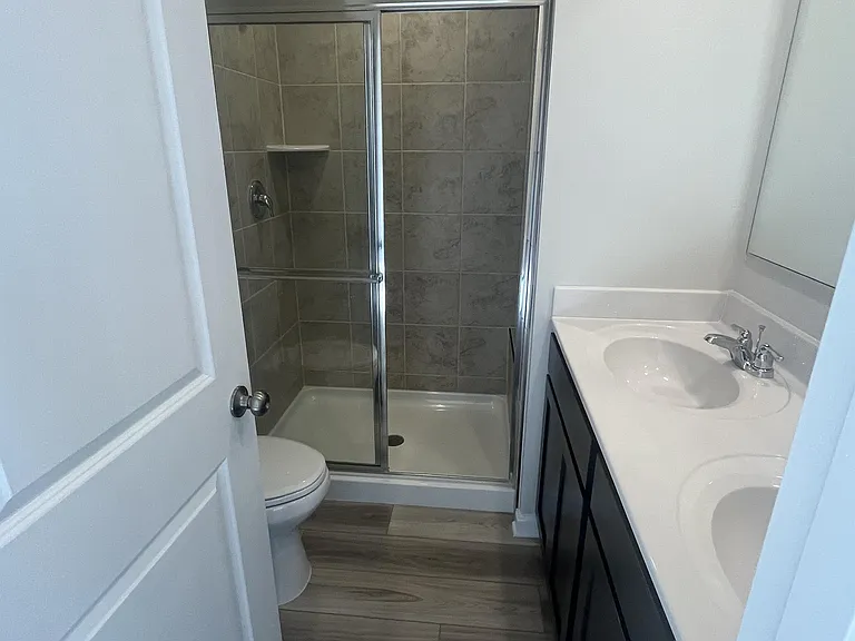 248 Telluride Way #1 — Photo 10