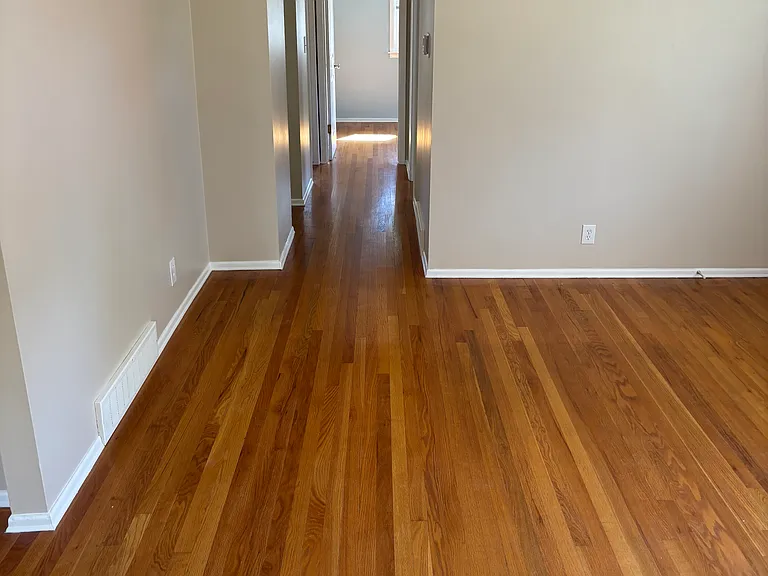 6322 NE Agnes Cir — Photo 10