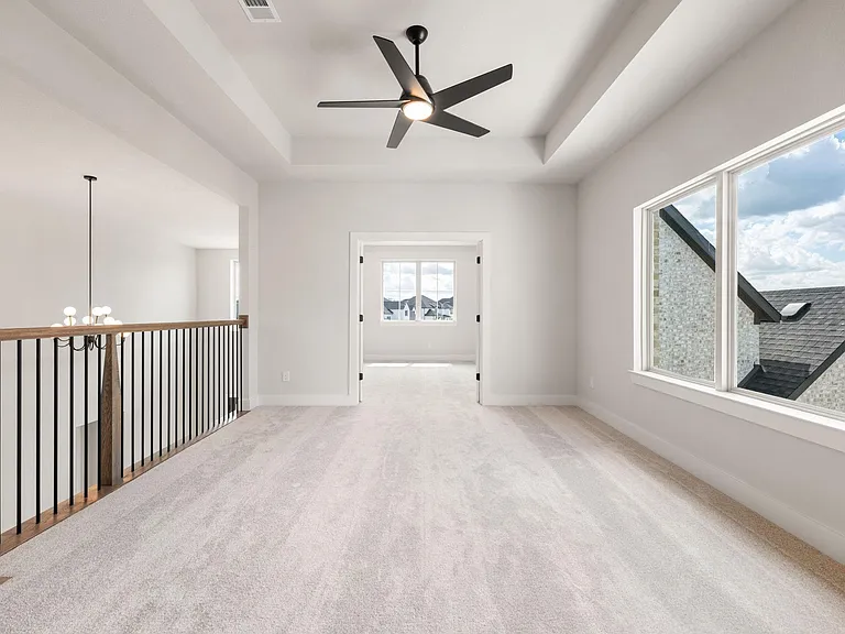 1222 Crown Forest Dr — Photo 27