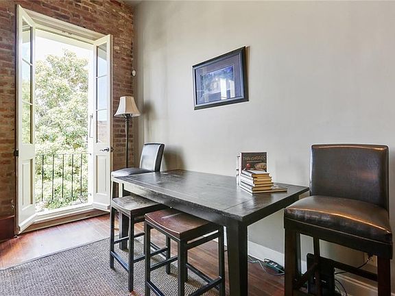 2nd image of 520 Saint Philip St APT 9