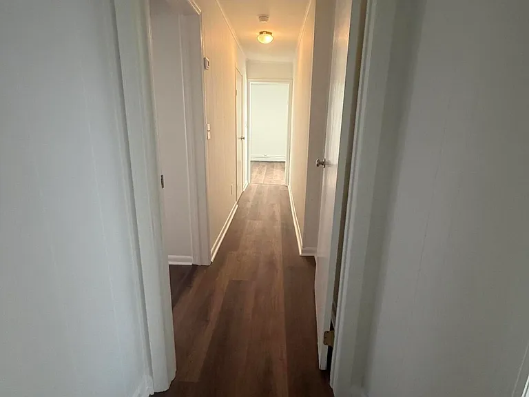 88 South St #2 — Photo 4