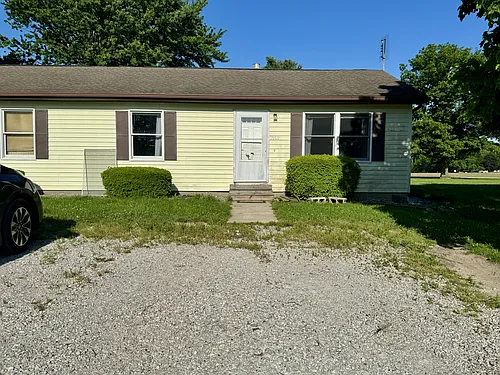 3970 & 3960 N Meadow Ridge Dr #3960 Photo 1 3970 & 3960 N Meadow Ridge Dr #3960 Photo 1