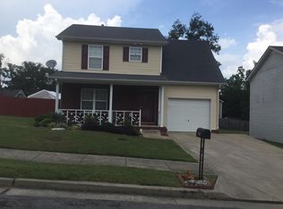 5800 Tru Long Ct, Antioch, TN 37013